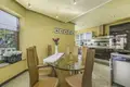 Casa 5 habitaciones 400 m² Grad Labin, Croacia
