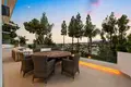 4 bedroom house 413 m² San Pedro Alcantara, Spain
