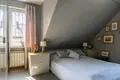 Dom 208 m² Warszawa, Polska