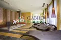 Mieszkanie 2 pokoi 78 m² Nesebyr, Bułgaria