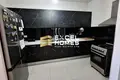 Квартира 3 спальни  Fgura, Мальта