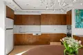 Wohnung 4 zimmer 157 m² Danzig, Polen