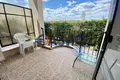 Apartment 45 m² Sveti Vlas, Bulgaria