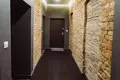 Apartamento 1 habitación 30 m² en Poznan, Polonia