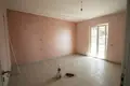 Villa 450 m² Zambrone, Italy