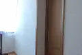 Office 306 m² in Moscow, Russia
