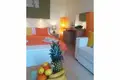 Apartamento  Sozopol, Bulgaria