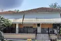 Chalet 110 m² Municipality of Athens, Grèce