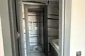 Apartamento 5 habitaciones 255 m² Mezitli, Turquía
