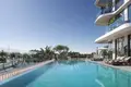 Appartement  Doubaï, Émirats arabes unis