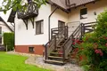 Dom 219 m² województwo pomorskie, Polska