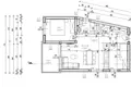 Wohnung 2 zimmer  Opcina Dezanovac, Kroatien