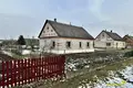 Haus 109 m² Karpavicy, Belarus