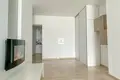 2 bedroom apartment 77 m² Budva, Montenegro