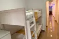 Appartement 4 chambres  Torrevieja, Espagne