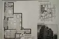Wohnung 1 zimmer 100 m² Tirana, Albanien