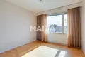 Wohnung 2 zimmer 60 m² Lieto, Finnland