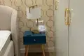 Appartement 71 m² Kaliningrad, Russie