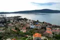 Działki 1 800 m² Tivat, Czarnogóra
