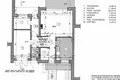 Haus 7 zimmer 300 m² Warschau, Polen