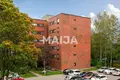 Apartamento 3 habitaciones 66 m² Helsinki sub region, Finlandia