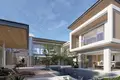 6-Zimmer-Villa 1 325 m² Choeng Thale, Thailand