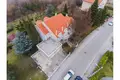 Haus 5 zimmer 616 m² Stadt Zagreb, Kroatien