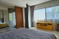 Вилла 2 комнаты 228 м² Choeng Thale, Таиланд