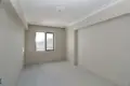 Квартира 4 комнаты 150 м² Pursaklar, Турция
