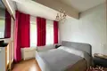 Mieszkanie 2 pokoi 106 m² Kotor, Czarnogóra