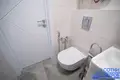 Apartamento 2 habitaciones 36 m² en Minsk, Belarús