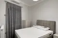 Appartement 3 chambres 70 m² Municipality of Thessaloniki, Grèce