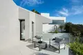 Dom 5 pokojów 555 m² Benahavis, Hiszpania