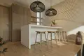 Appartement 2 chambres 144 m² Kuta Selatan, Indonésie