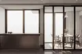 Apartamento 5 habitaciones 217 m² Atasehir, Turquía