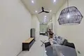 2 bedroom apartment 62 m² Spain, Spain