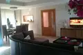 Dom 3 pokoi 190 m² Estepona, Hiszpania