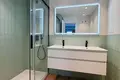 Apartamento 2 habitaciones 92 m² Španjolska, Španjolska