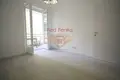 Wohnung 5 zimmer 57 m² Sanremo, Italien