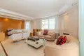 Apartamento 4 habitaciones 330 m² Laranjal Paulista, Brasil