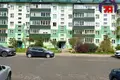 Tienda 38 m² en Saligorsk, Belarús
