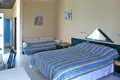Hotel 850 m² Karystos Municipality, Grecja