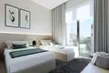 2 bedroom apartment 88 m² Guardamar del Segura, Spain