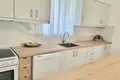 Villa 3 pièces 90 m² Municipality of Festos, Grèce