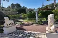 villa de 5 dormitorios 350 m² Alfaz del Pi, Španjolska