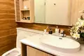 3 bedroom house  Huai Yai, Thailand