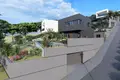 Villa 4 chambres 382 m² Grad Trogir, Croatie