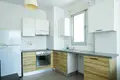 Mieszkanie 1 pokój 46 m² Paralimni, Cypr