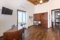 Dom 3 pokoi 288 m² Roatan, Honduras