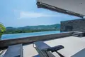 3 bedroom apartment 230 m² Choeng Thale, Thailand